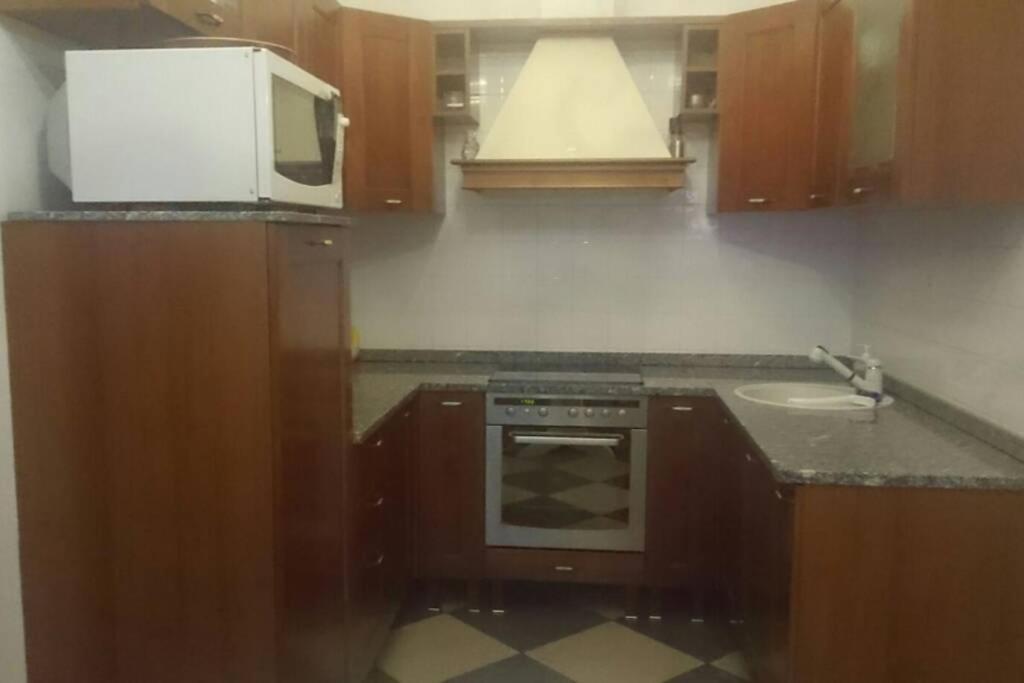 Apartament Apartament z ogródkiem Sopot Zewnętrze zdjęcie