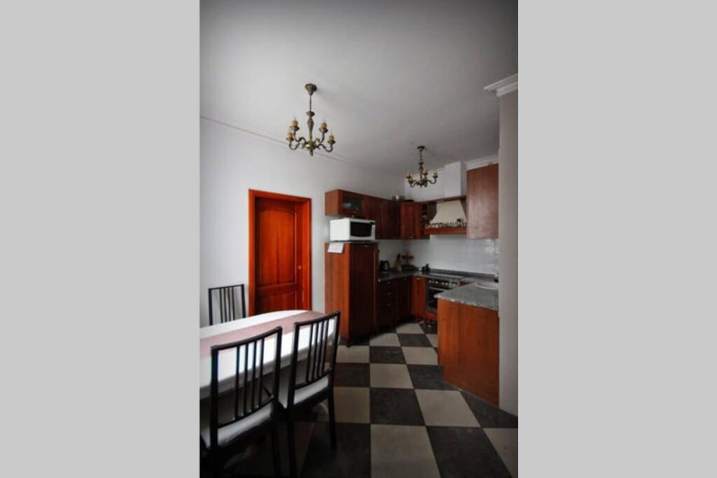 Apartament Apartament z ogródkiem Sopot Zewnętrze zdjęcie